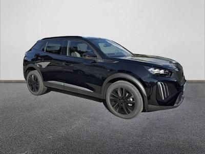 Peugeot 2008 Hybrid 145 e-Dcs6 Gt