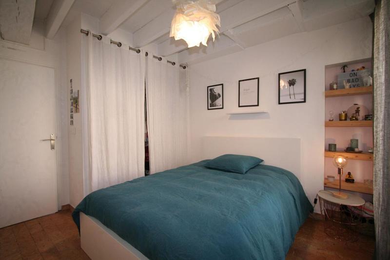 Appartement - 73 m² - 4 pièces