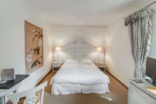 Le Moulin de Lourmarin