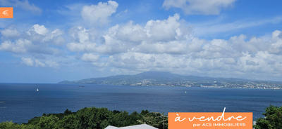 Appartement - 50 m² - 3 pièces