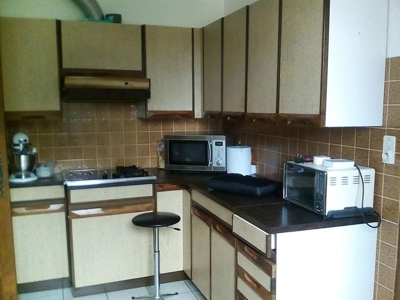 Maison traditionnelle - 175 m² - 7 pièces