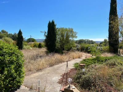 Maison - 100 m² - 3 pièces