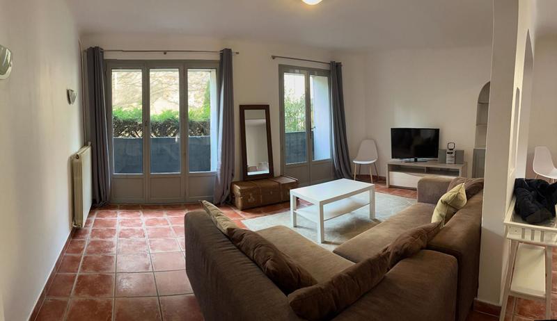 Maison - 165 m² - 8 pièces