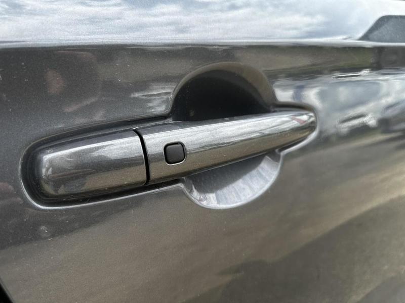 Suzuki Swift 1.2 Dualjet Hybrid Pack