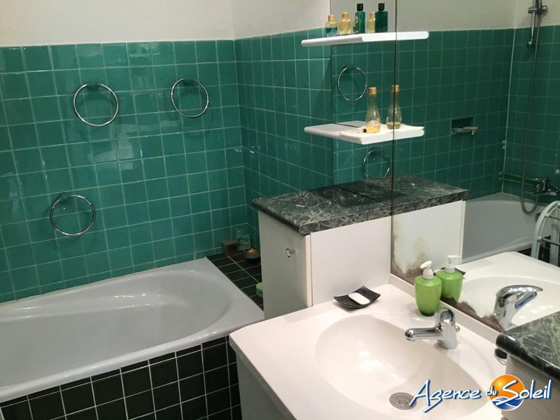 Villa - 79 m² - 4 pièces