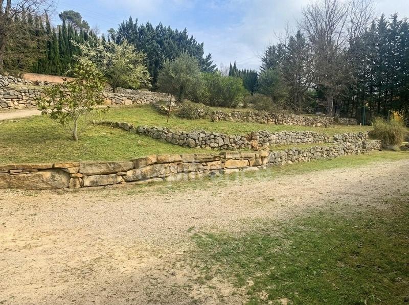 Maison - 280 m² - 7 pièces