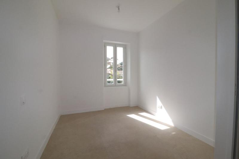 Maison - 58 m² - 3 pièces