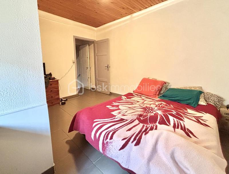 Immeuble - 150 m² - 5 pièces