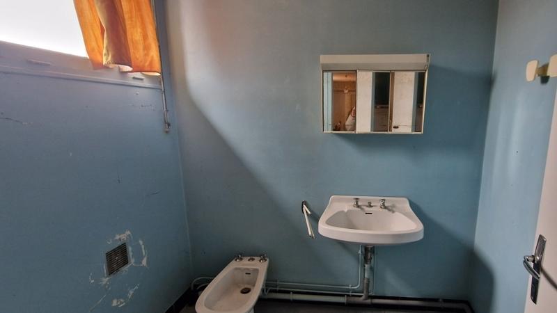 Maison - 265 m² - 10 pièces