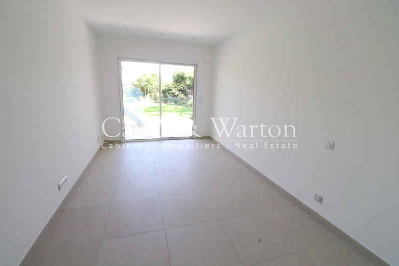 Villa - 151 m² - 5 pièces