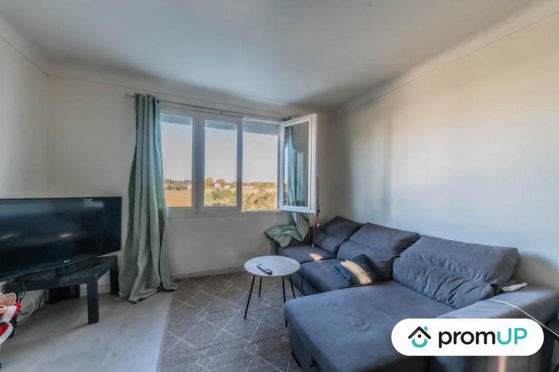 Maison - 205 m² - 8 pièces