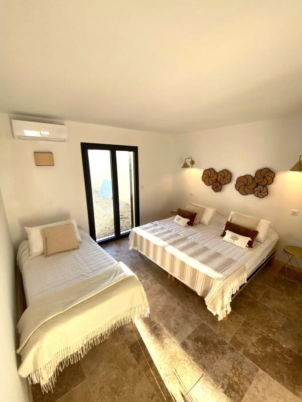 Villa - 137 m² - 4 pièces