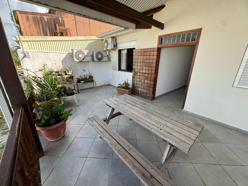 Immeuble - 300 m² - 15 pièces