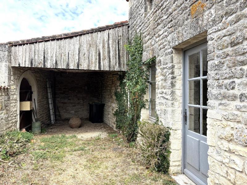 Maison - 162 m² - 5 pièces
