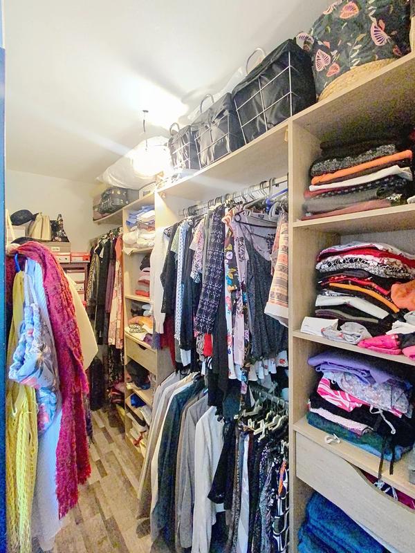 Maison - 140 m² - 4 pièces