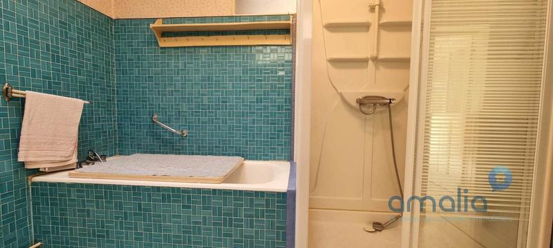 Maison - 127 m² - 5 pièces