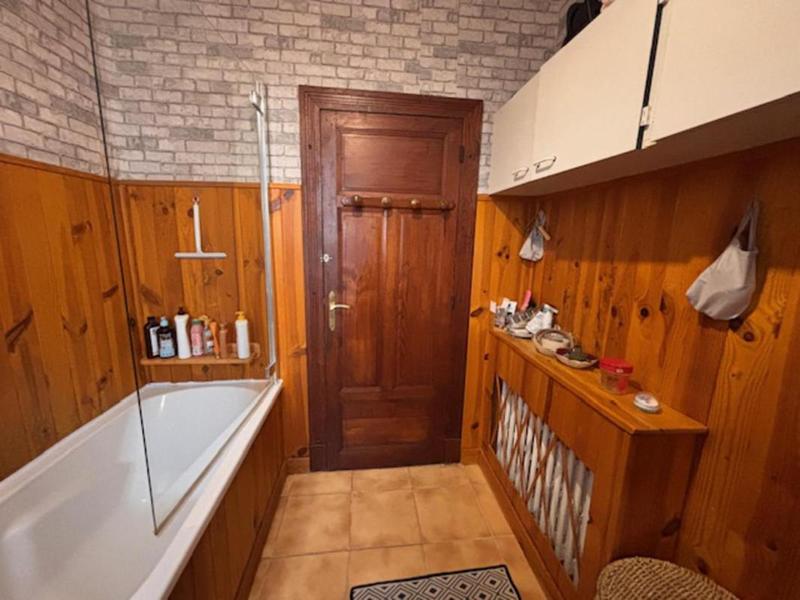 Maison de ville - 150 m² - 5 pièces