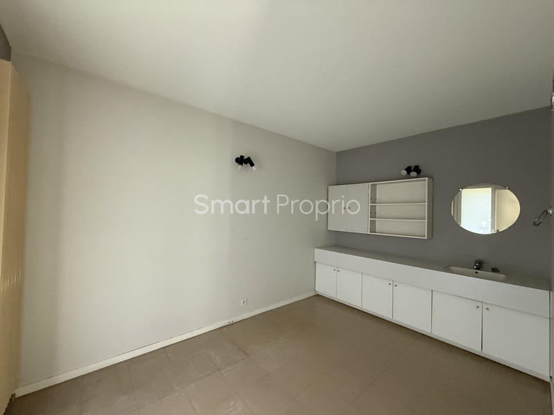 Local commercial - 200 m²