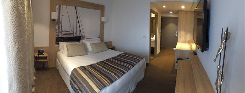 Fonds de commerce - 2 310 m²