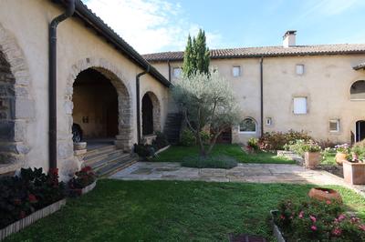 Ferme - 480 m² - 11 pièces