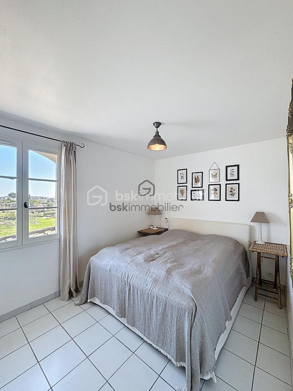 Villa - 160 m² - 5 pièces