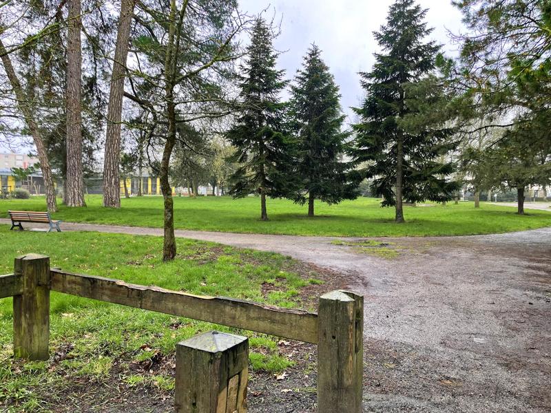 Maison - 74 m² - 4 pièces