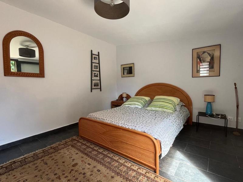 Villa - 104 m² - 4 pièces