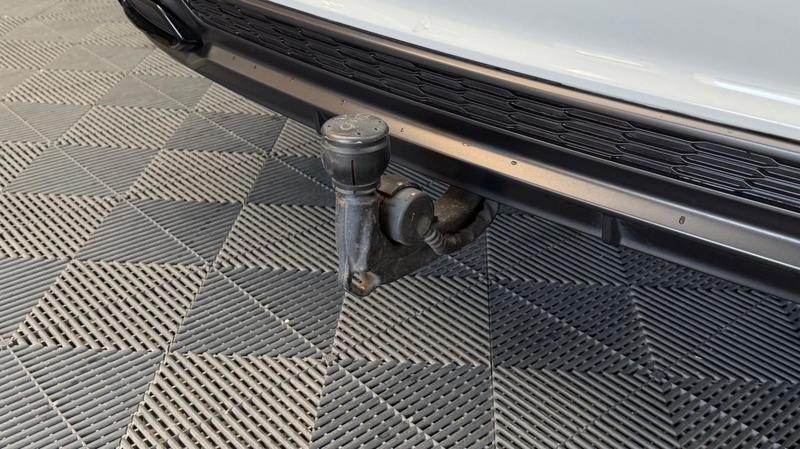 Audi A6 Avant 3.0 50 Tdi 286 Quattro s-Line Toit Ouvrant/B&amp;O/Matrix Led/Attelage/Affichage Tete Haute/Camera 3d