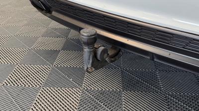 Audi A6 Avant 3.0 50 Tdi 286 Quattro s-Line Toit Ouvrant/B&amp;O/Matrix Led/Attelage/Affichage Tete Haute/Camera 3d