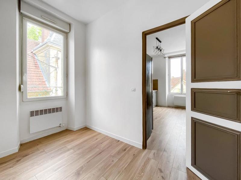 Maison - 161 m² - 8 pièces