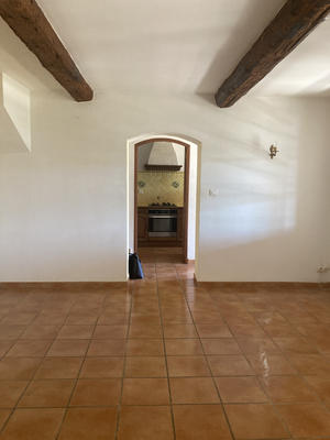 Maison - 194 m² - 9 pièces