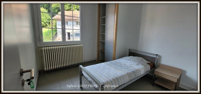 Ferme - 1 400 m² - 50 pièces