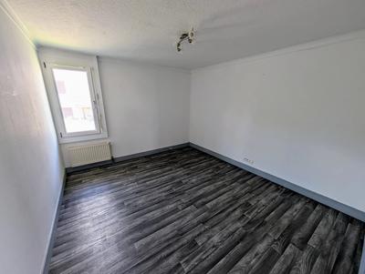 Châlet - 77 m² - 3 pièces