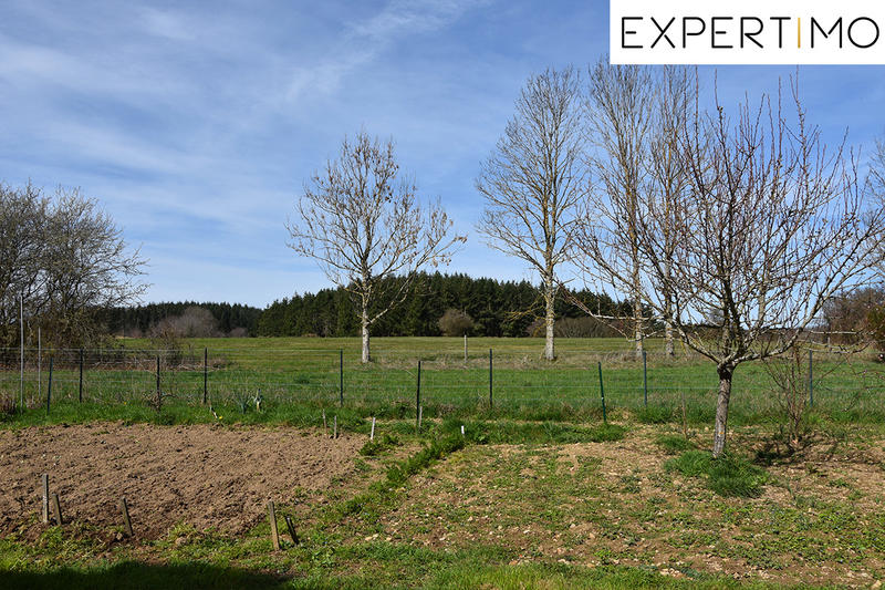 Maison - 175 m² - 9 pièces