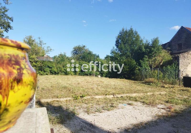 Maison - 280 m² - 10 pièces