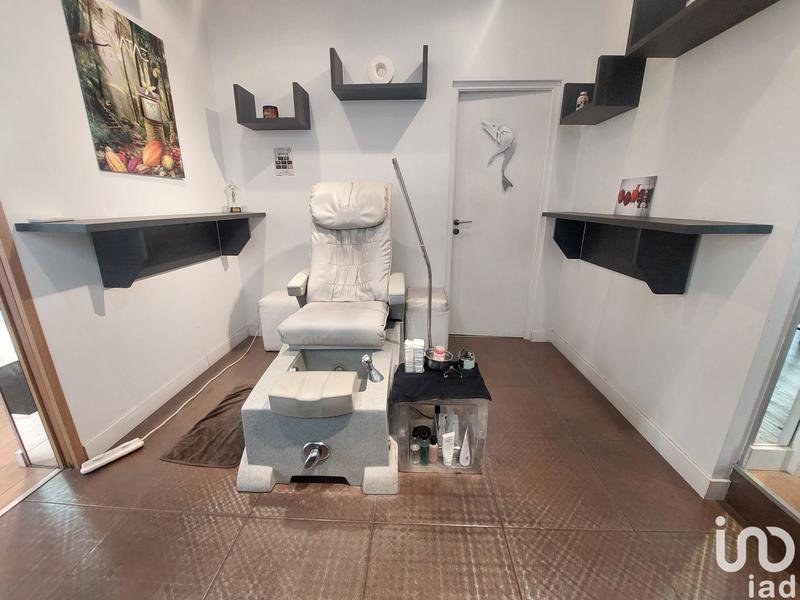 Local commercial - 50 m²