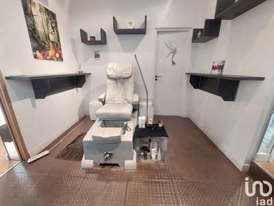 Local commercial - 50 m²