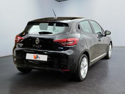 Renault Clio V E-Tech 140 - 21 Business