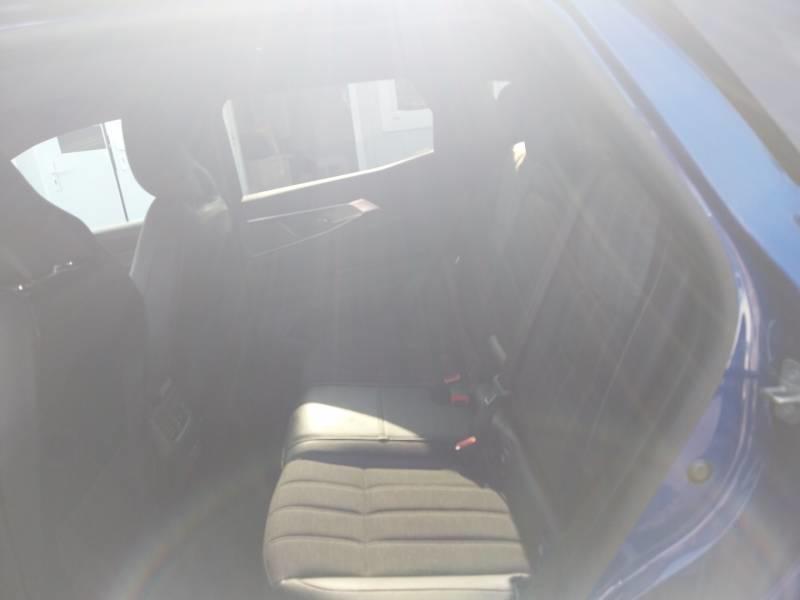 Renault Austral E-Tech hybrid 200 Techno