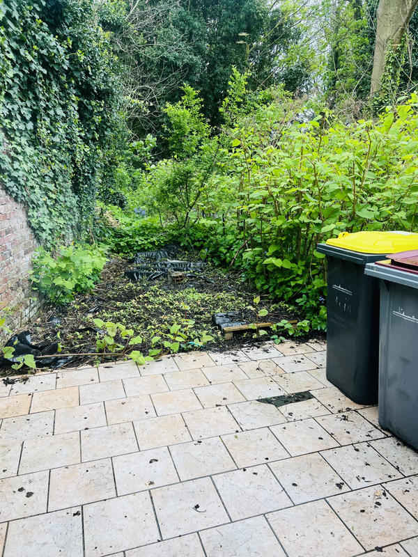 Local commercial - 143 m²