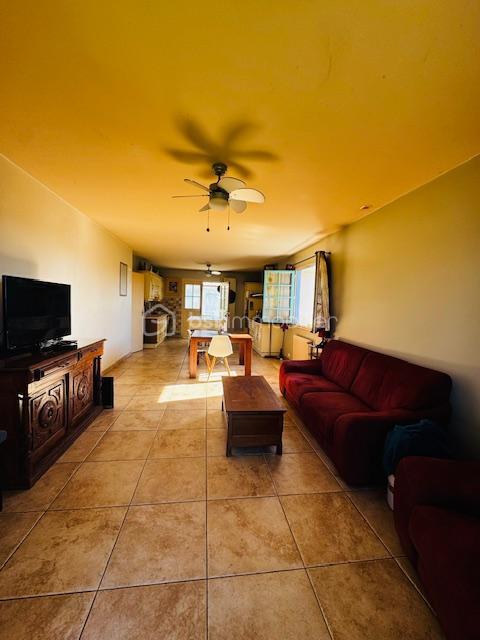 Pavillon - 200 m² - 6 pièces