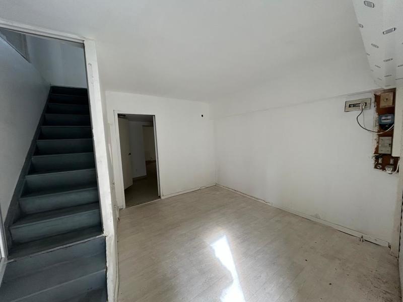 Maison - 65 m² - 3 pièces