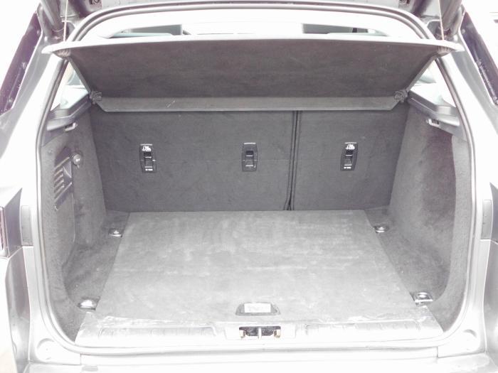 Land Rover Range Rover Evoque Land- 2.0 d 150ch Awd Bva