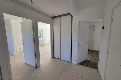 Maison - 97 m² - 4 pièces