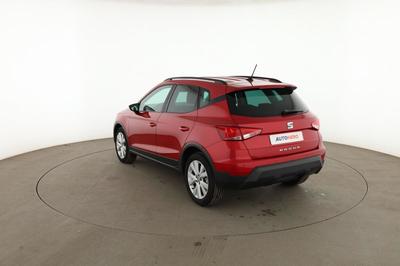 Seat Arona 1.0 EcoTSI Style Dsg7 115 ch