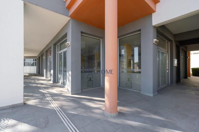 Fonds de commerce - Hôtellerie / Restauration - 280 m²