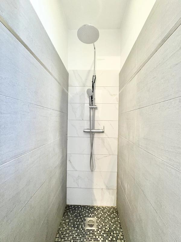 Maison - 125 m² - 3 pièces