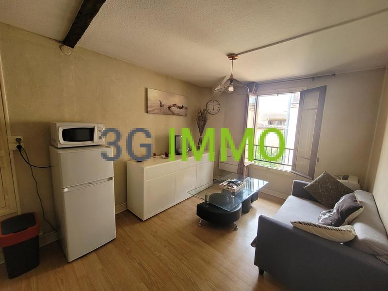 Immeuble - 90 m² - 7 pièces