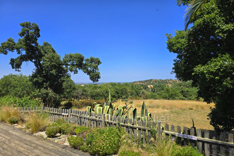 Villa - 147 m² - 6 pièces