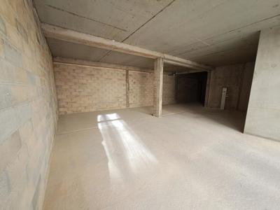 Local commercial - 112 m²